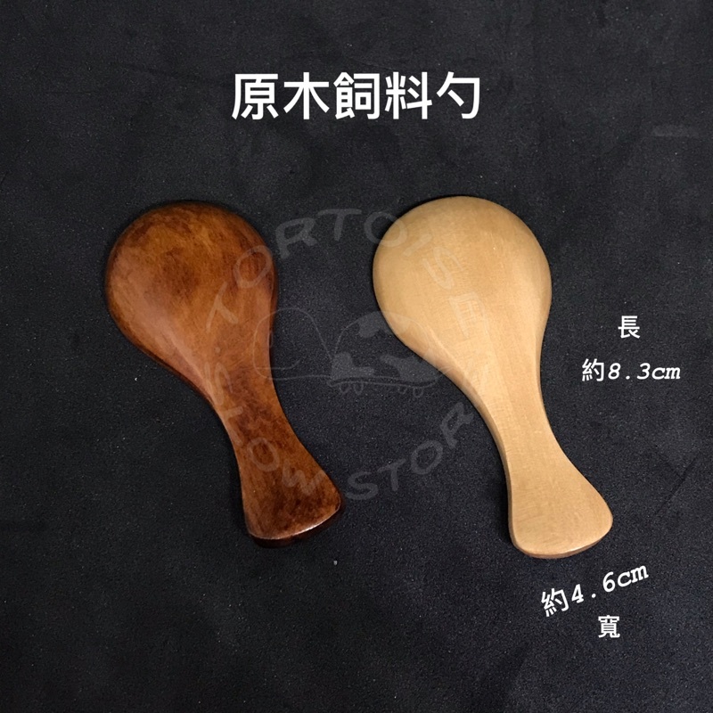 723fcfedd81761ac52d125814ef41e32