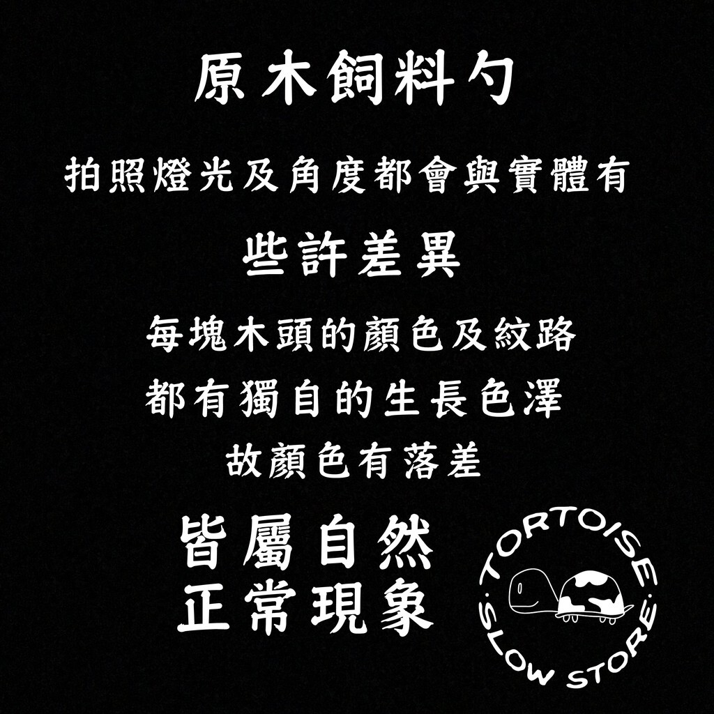 ce184fff165d21b61d0404d391d21f26