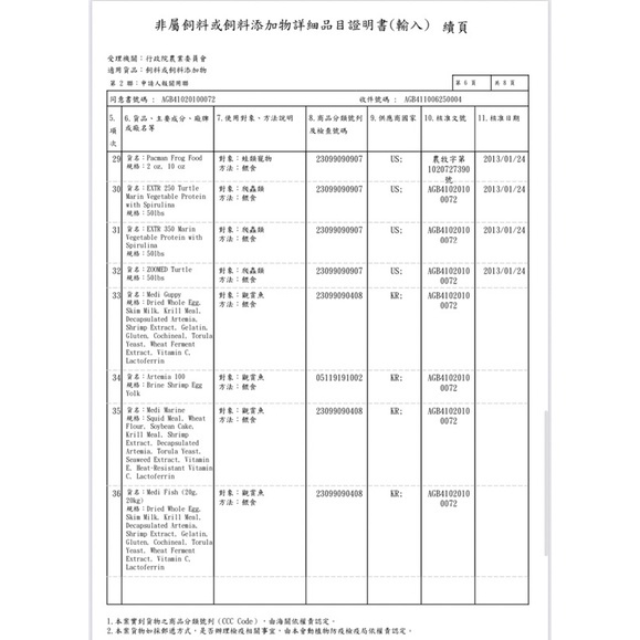 3f7d31af0e15f1e0ef8a4ff9e0e5881c