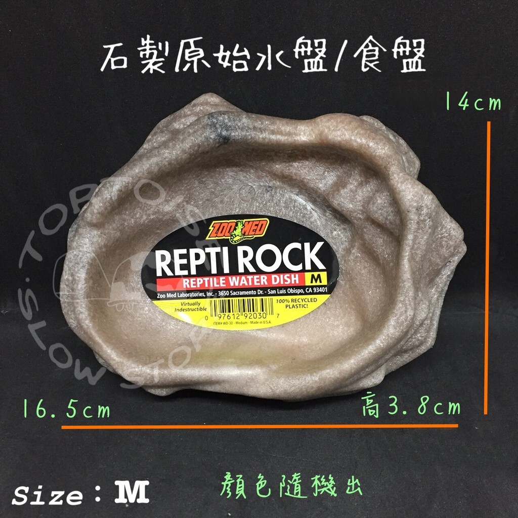 2ce6ebbd4cce11d3e8c49c9bfd7cd616