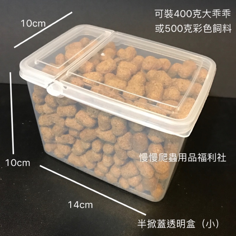 9c0c09e9b643c9332df59afb8de92aba