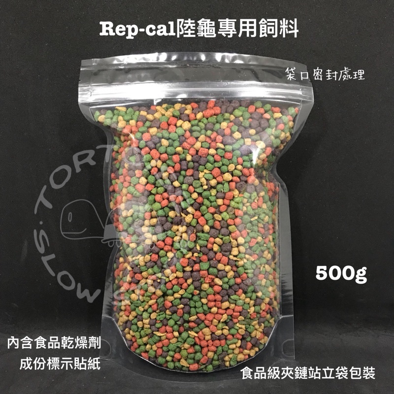 b47ca3a034e19991550eb602ae51e061