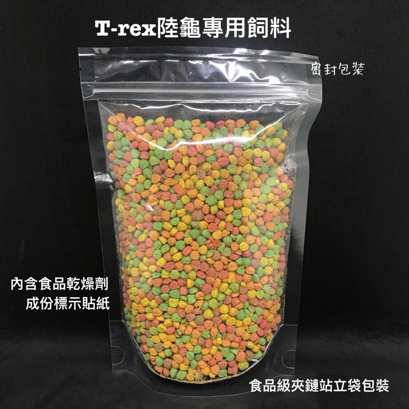 c732cfe6b669be328a9936e83fc66bfe