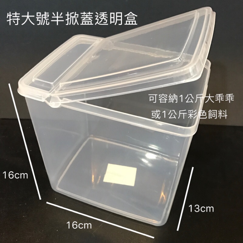 0f96e8911b3eb23a0f3fdd27af3d4fb3