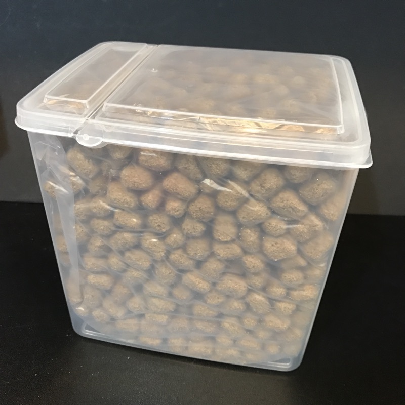 2dbfe4dea28461c65ddd5b142aa3b55f