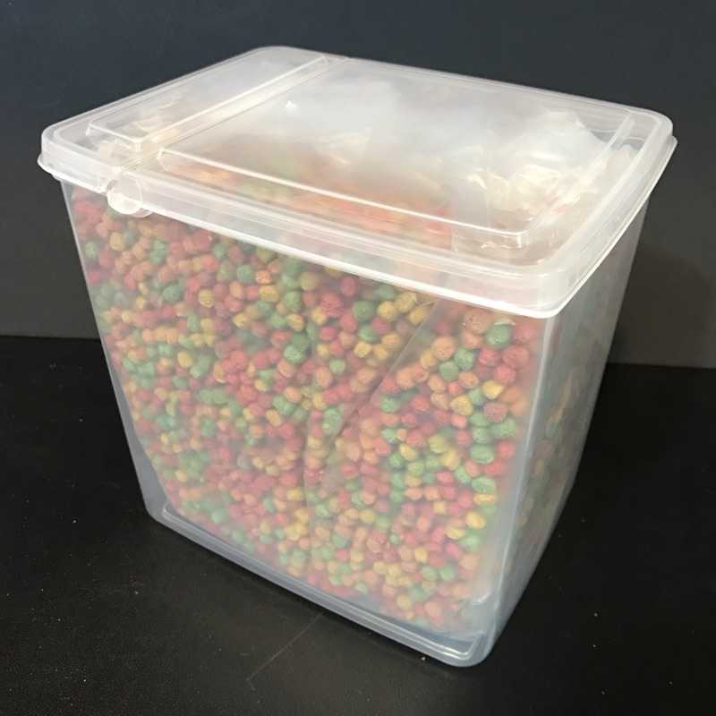 f70b625abb61c64258272714f3c8d741