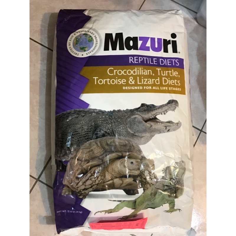 958382ed7b1b3bdb3c036651b17d0e46