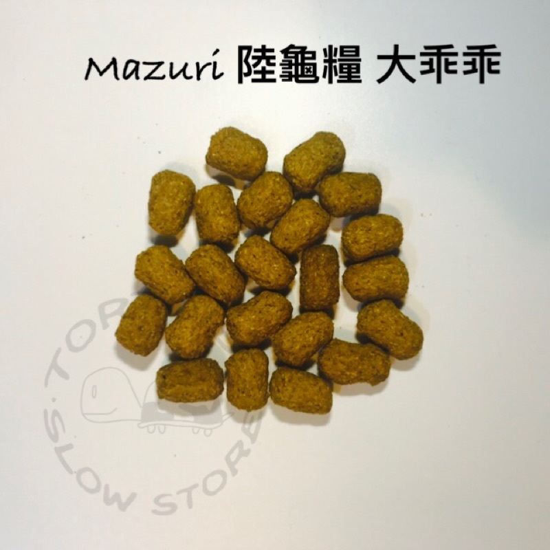 2bb6f9727f1a13636ffc9277b134b0b3