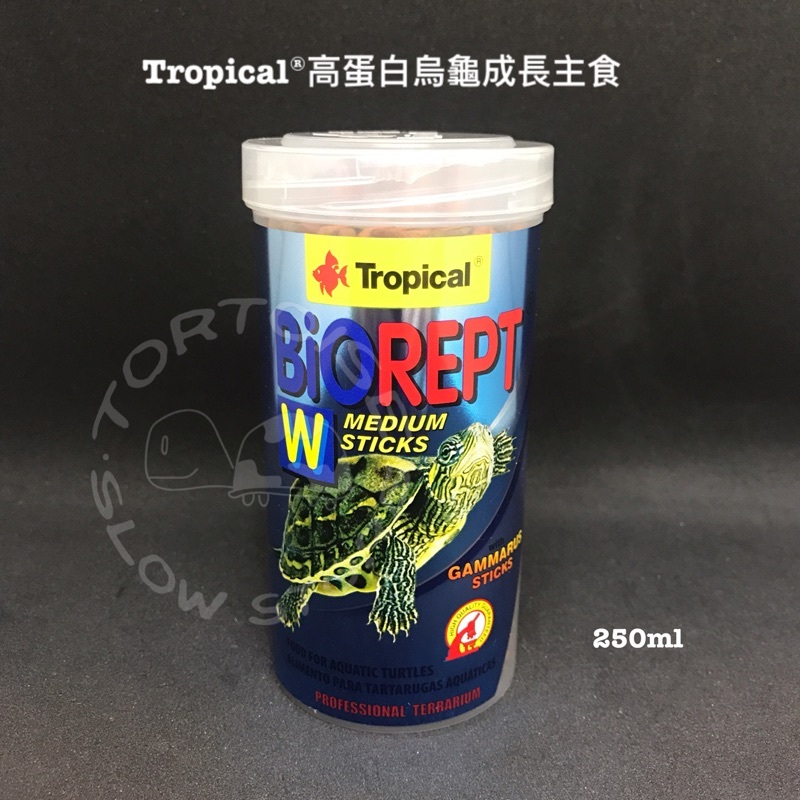 8b83067853b71ce16e969268599a8150