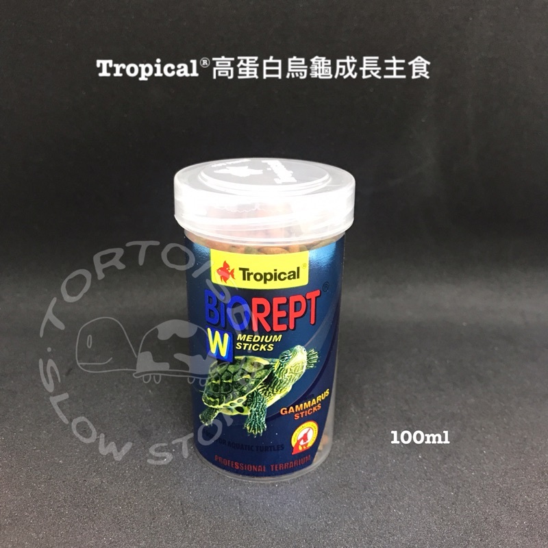 ed869090053b5e0b55a270a552f055c1