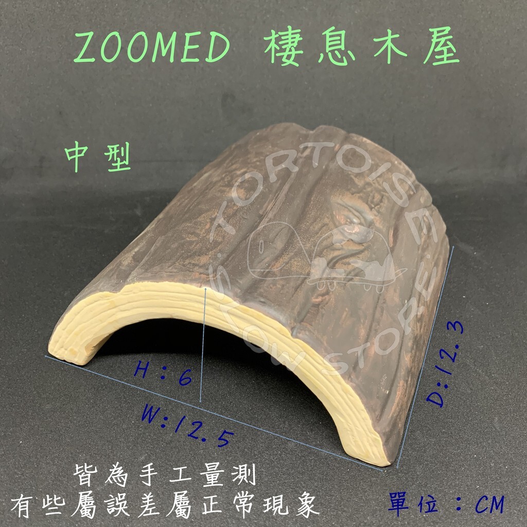 356e336aa6578c147234876dee230e05