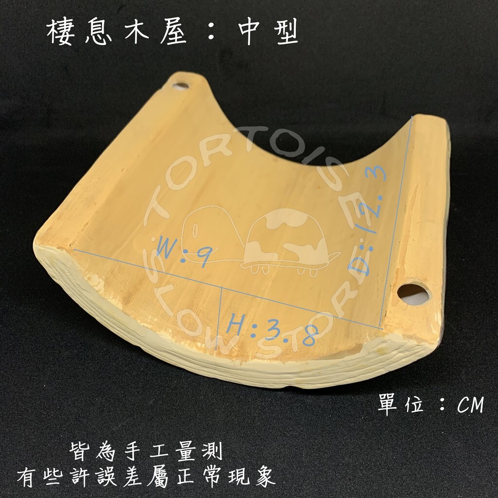 d5973792234689919ce68021355ad237