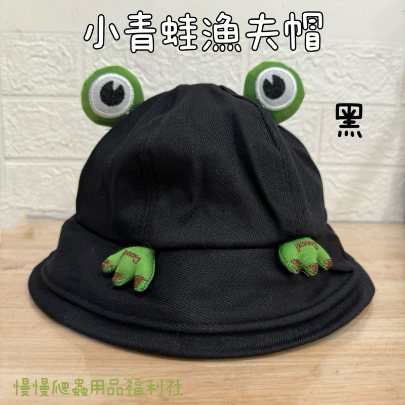 tw-11134207-7r98z-lpryi5lh4agy99