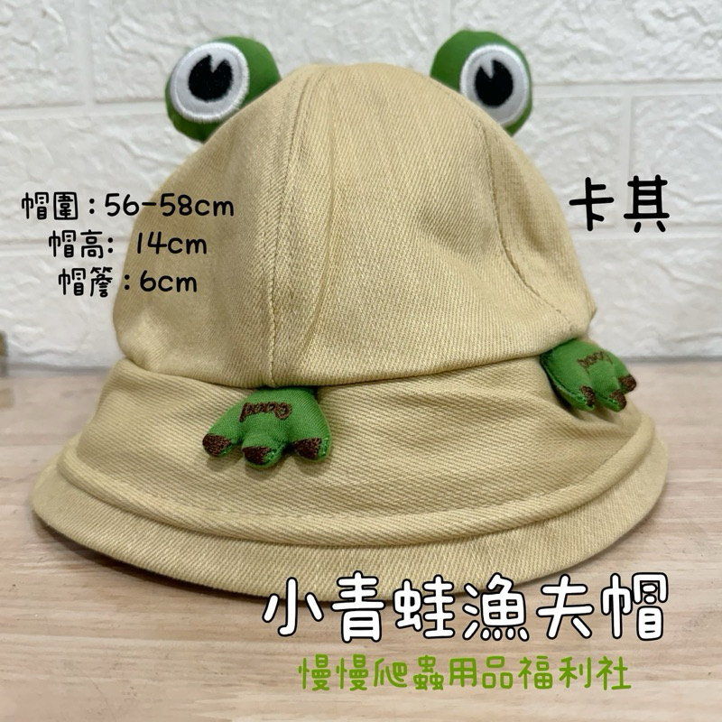 tw-11134207-7r98v-lpryi5lhjqpu9f