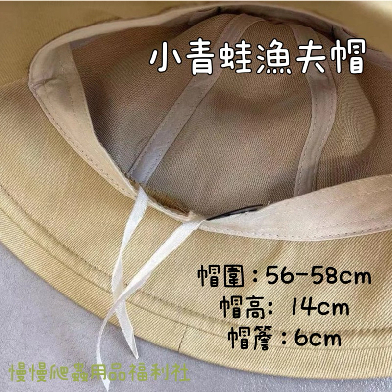 tw-11134207-7r98q-lpryi5lhz6yq04