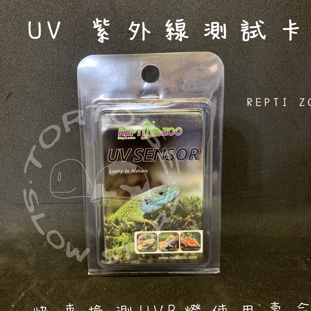 7683c057e2df021d496dea9873a3d819