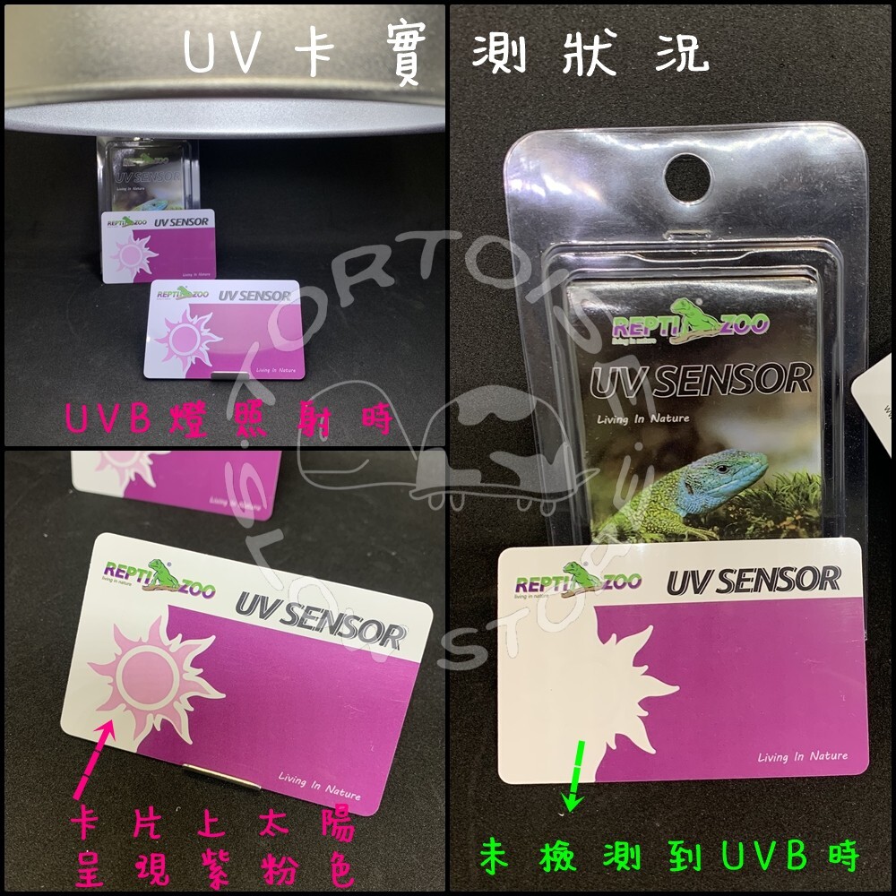 01fdc26d2d6675c918e56304ffa379bf