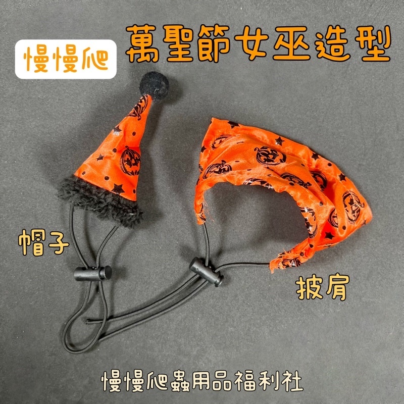 fea30fc2c87c8bddf7065875f625e565