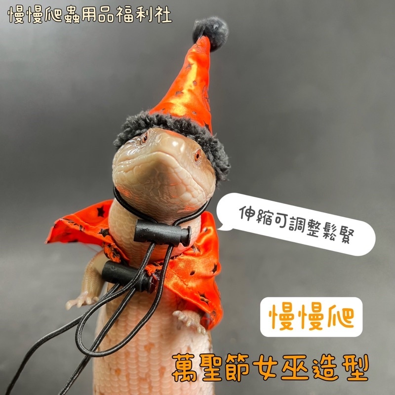 c60c3ed6a7719aabcdf256a3899567b2