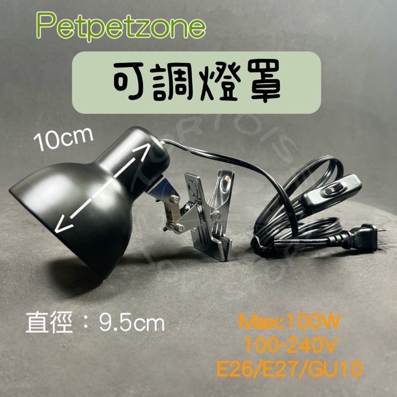 63cd96b0cb4ef80bbad7c163aec53812