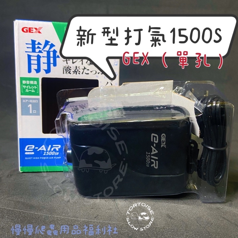 8e764fa5c5a5b2fc48616e2c4a8950d8