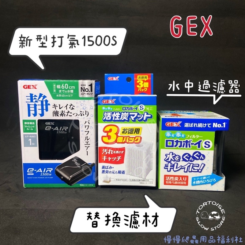 23fde0a94c2cae7d9af23c9b530a8337