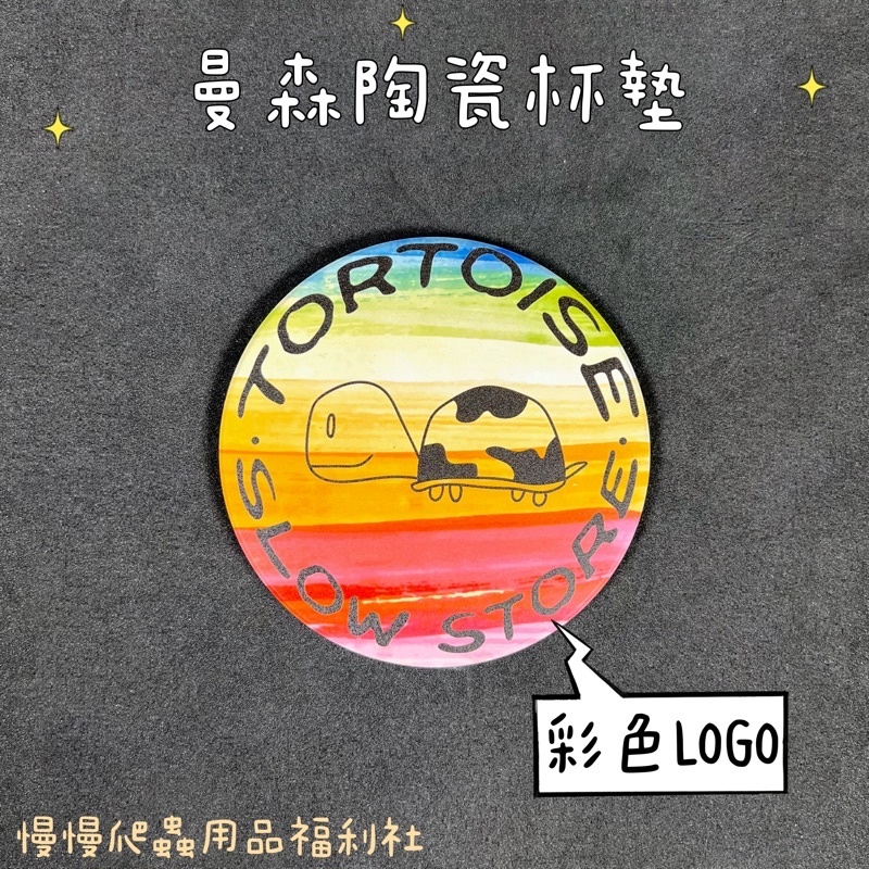 af8cd3965efd954cbfd2f0e082b82699