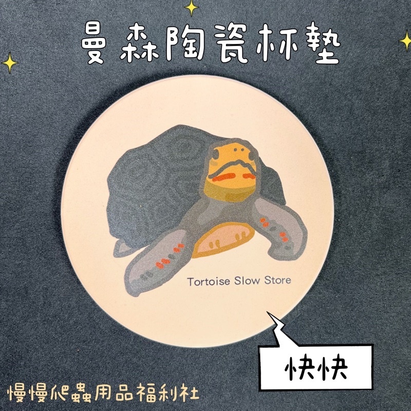 8891755c1f7960012c623355ab12b134