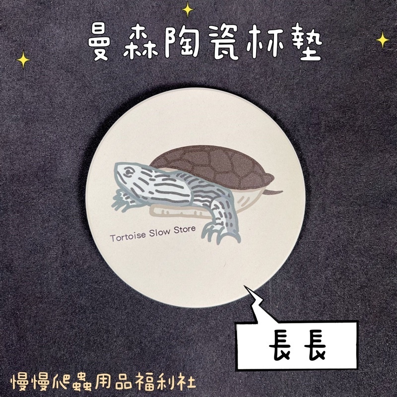 ddfe8e51a4708f833e0bf5647c5a9c20