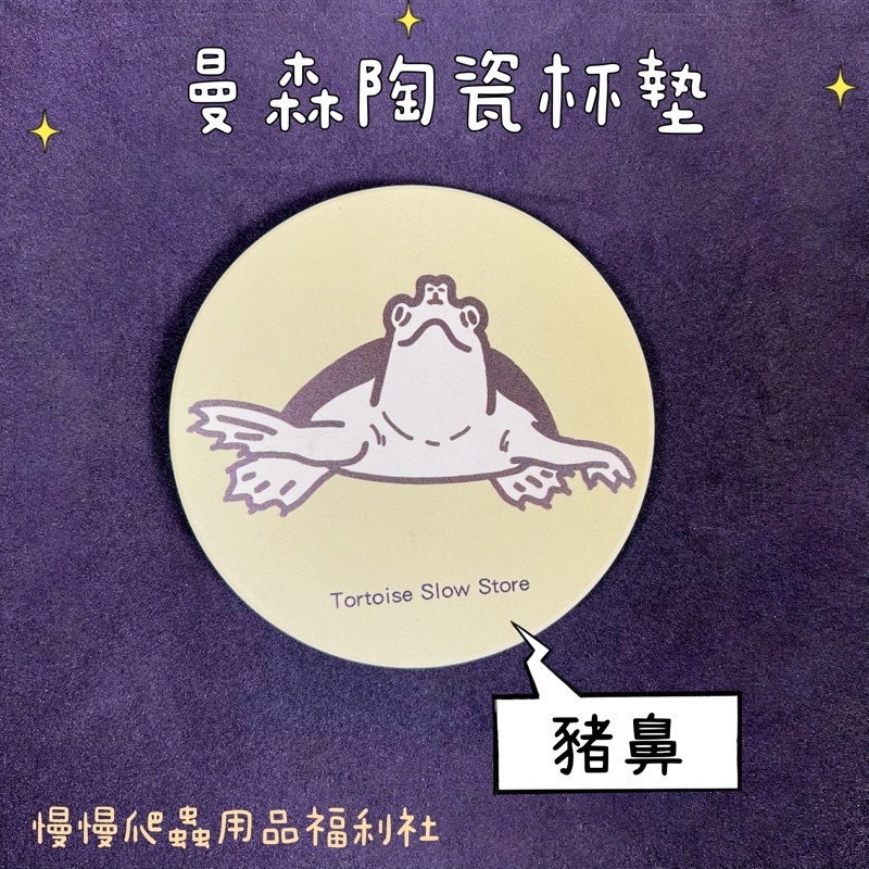 61f33a45e06168f185faf62a291d0d9e