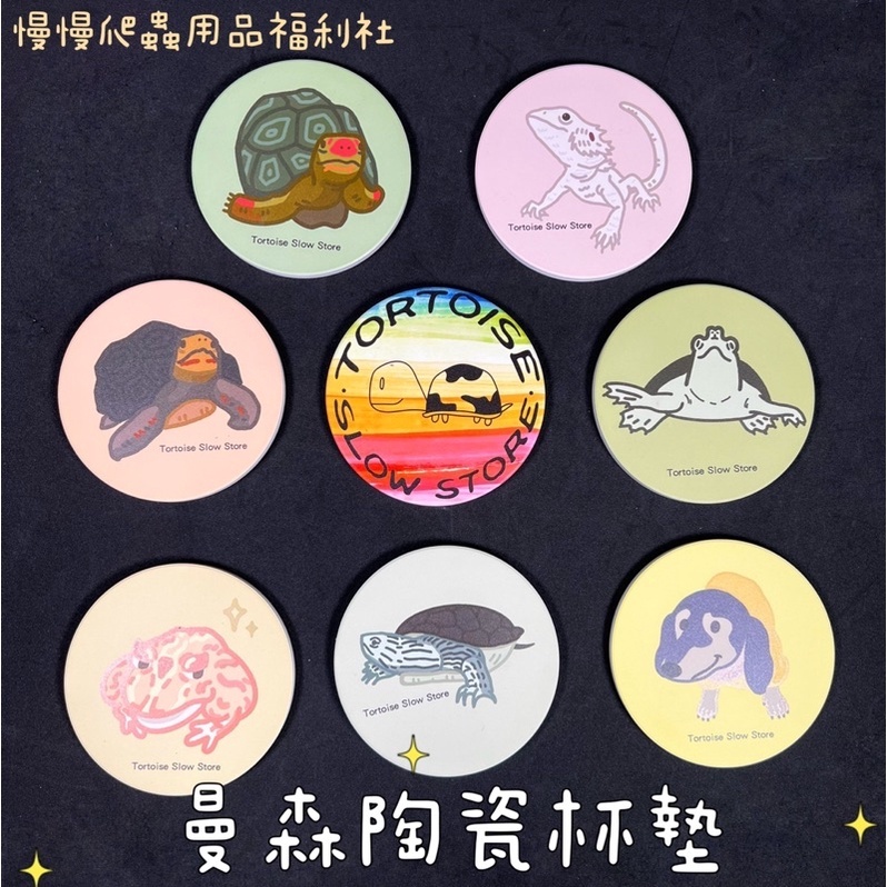 934593d8b280b4225cc42c53acf46242