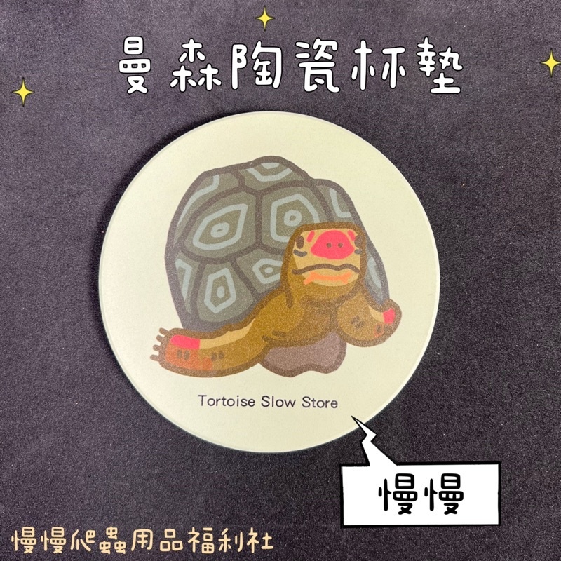 b68d52e1b5581d81dd014a9b7cbfaed3