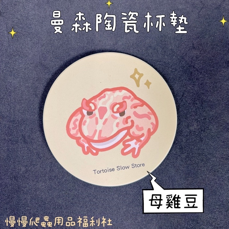 0dfb978424dc483d808be3b093afb719