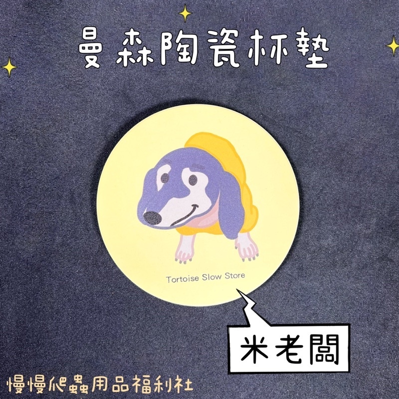 46541bdb58e05bc12586da5c3cd2a695