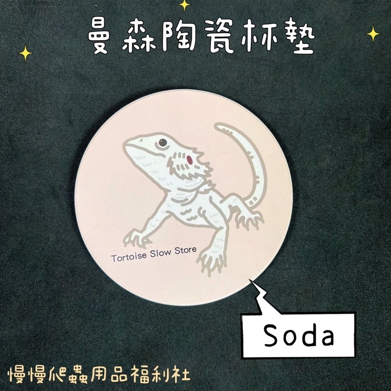 b6955d7de75ae227e3a4d5fb6f89c8d7