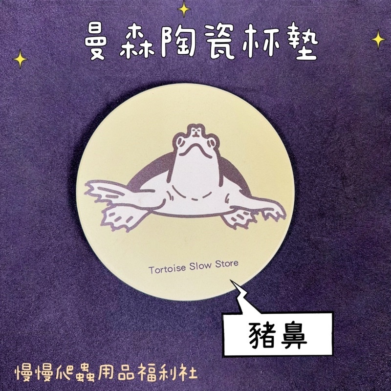 270a5baa2b778fa529ff7d045e38f49f