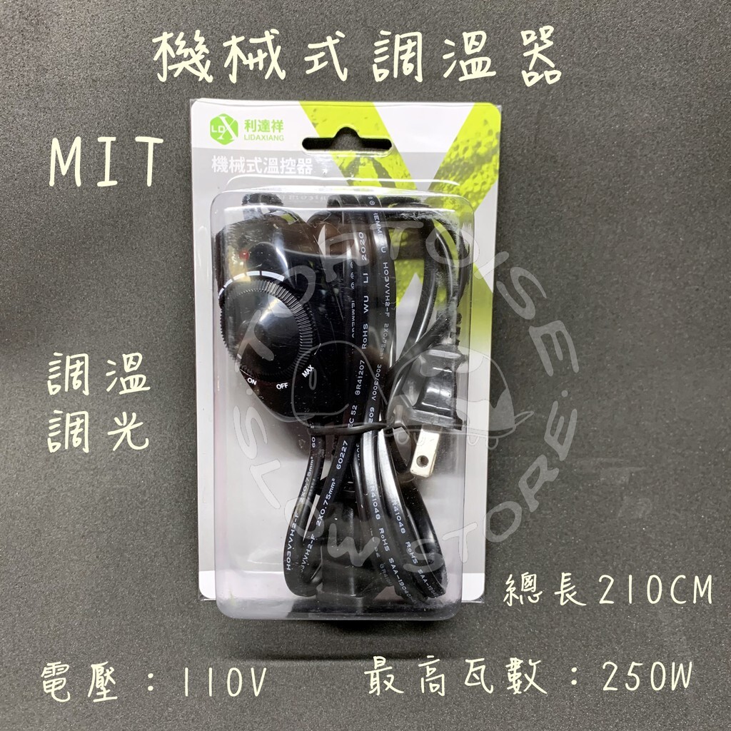 612fc08468952b470d36d665e95e8a8a