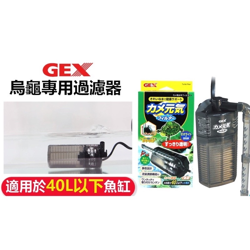 65409859914e32e193a42e52419d729c