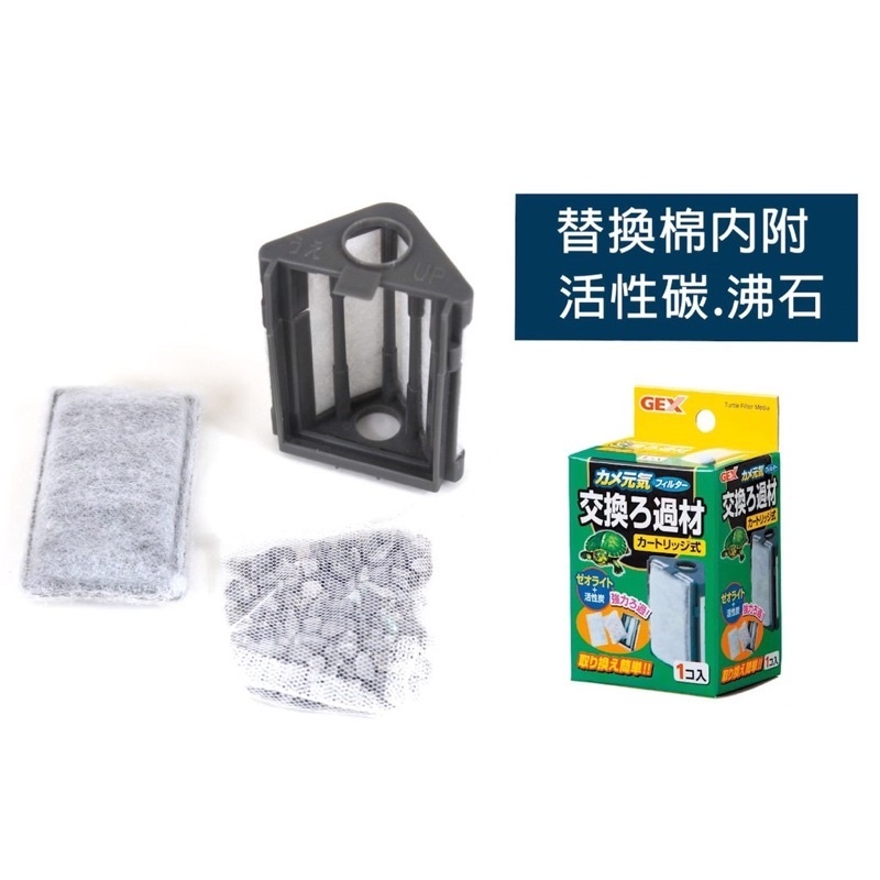 45df52e322804f38afb3cf26e7e8c67d