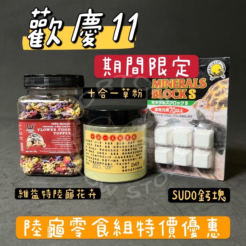 56dec8bfa150b0c60f538adca9089924