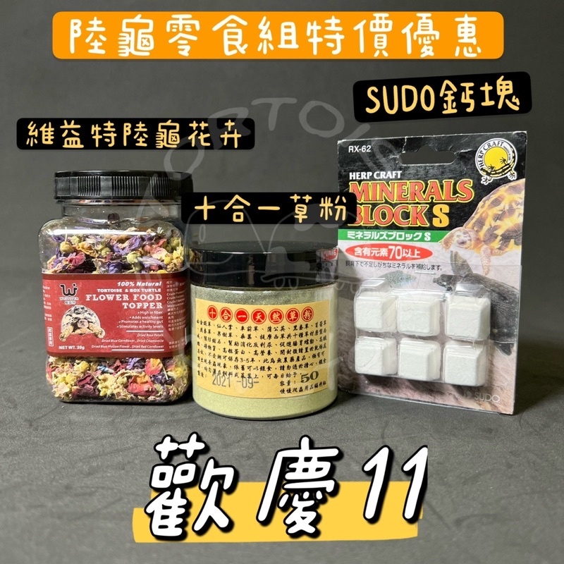 d336357c154062cd856c341738006f8b