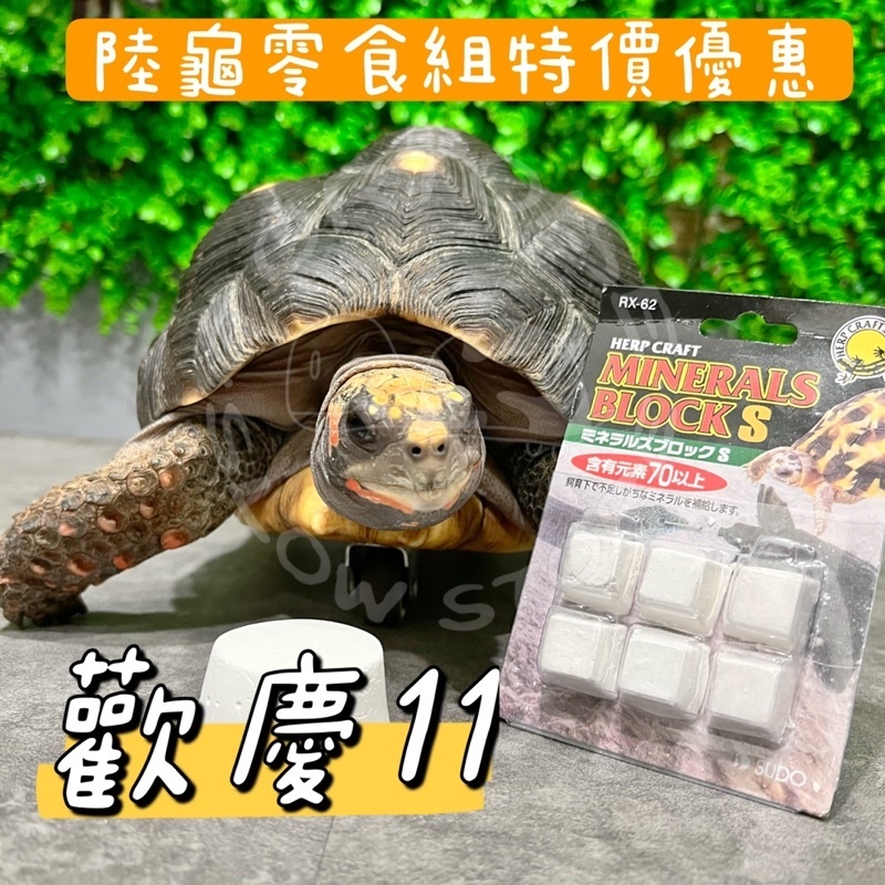 ed3898a46957b6eb0a4a1cc6835c1492