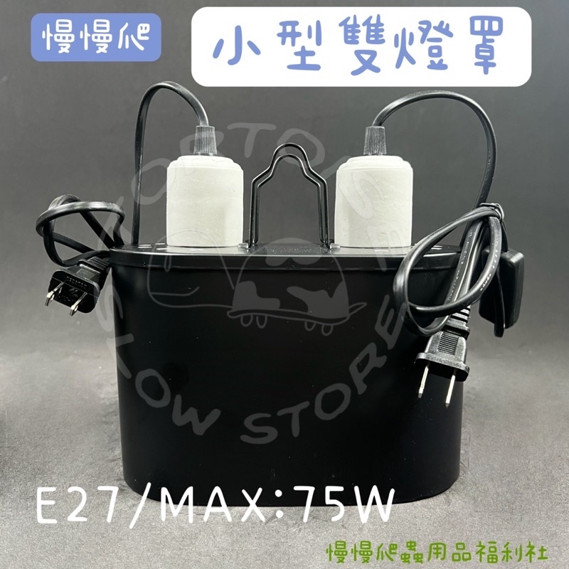 39dae70ca605ba9d68d4675c9c623553