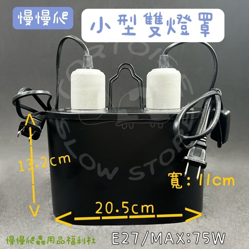 3dcf0fe0945d21c1a46e94a8f1796c92