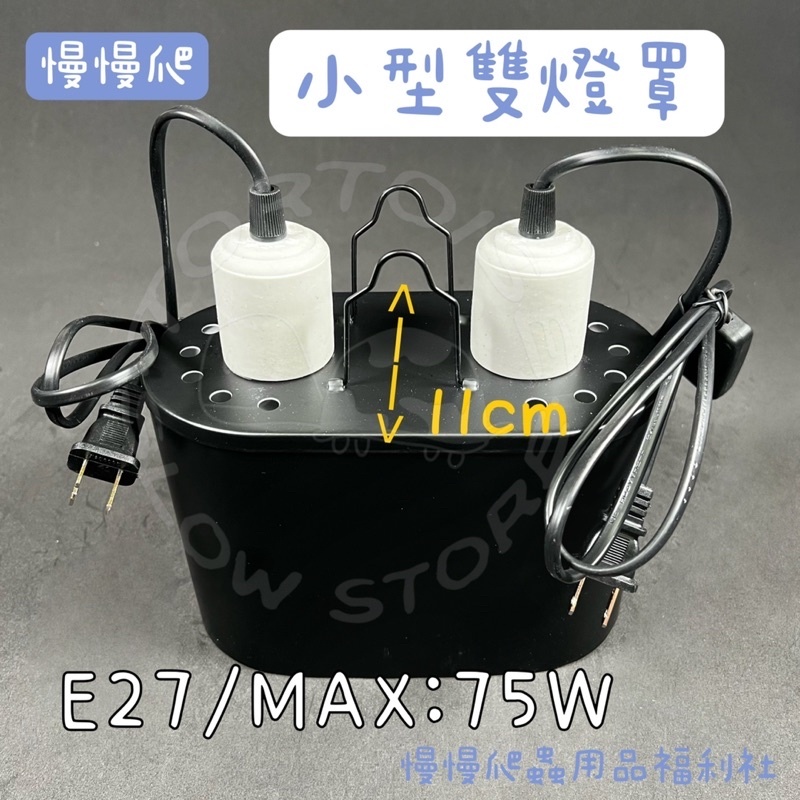 0187c448d08d9e86eb64ad7205bb9f53