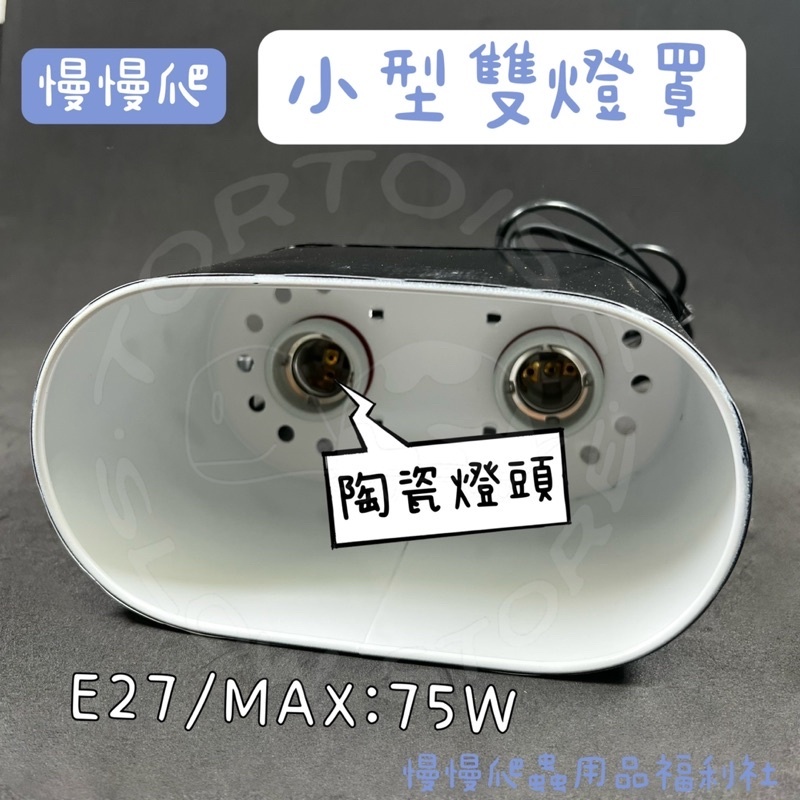 9307fc43fc48073d65c73f717d15c99d