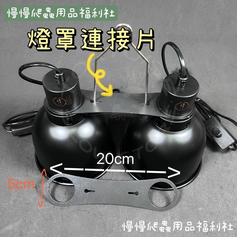 ad6b07733989a307909215879a0f4042