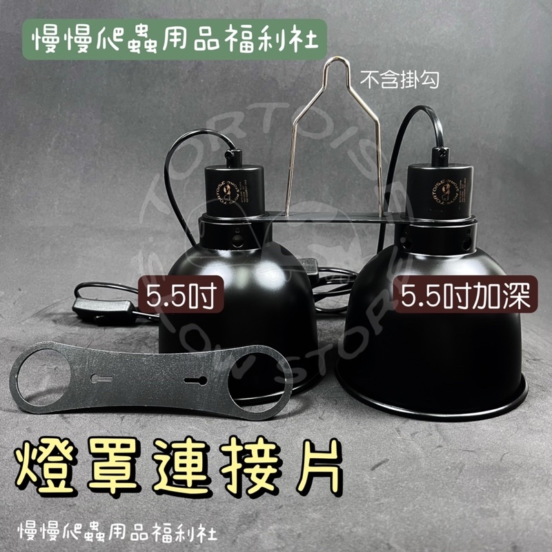 5051c7a872748a8e5ef15e042bb40524