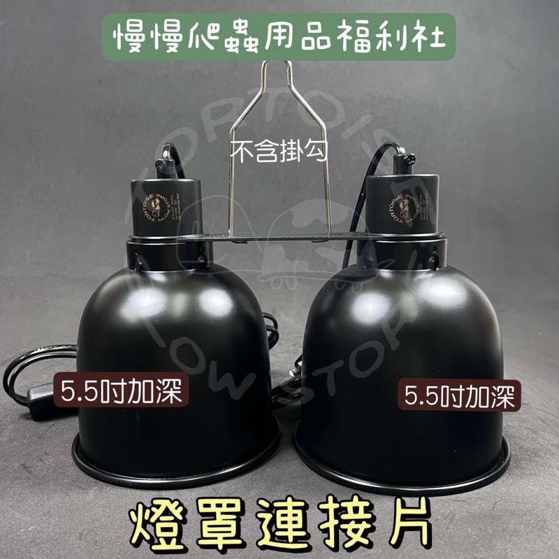 b18f797f0f08df214b238a1d1910b7a4