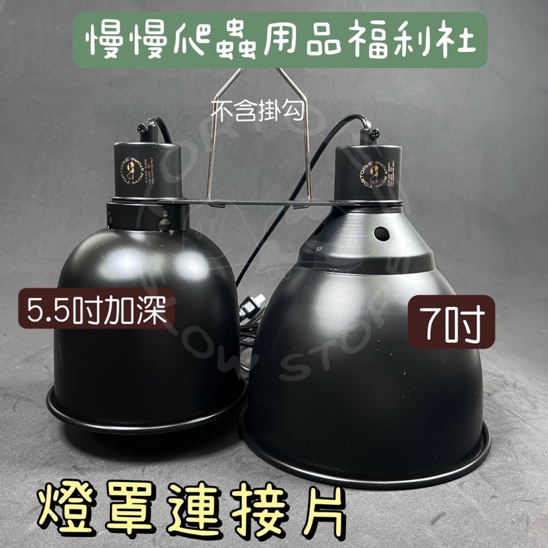 ada876cb7cb369e0d8f5347fda084c2c